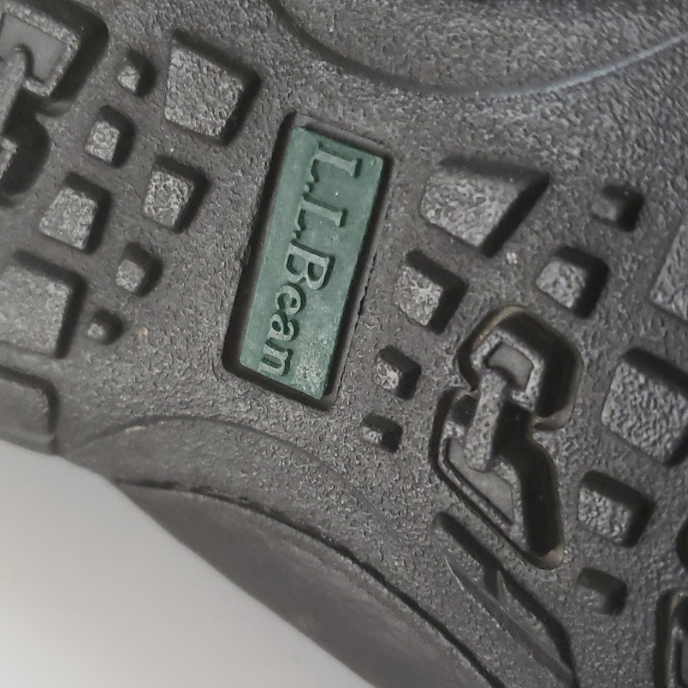 Shoes-- - Picture 2 of 6